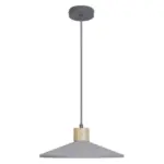 XXXLutz Lauterach - Ihr M&ouml;belhaus bei Bregenz H&auml;ngeleuchte 32/116.50 cm