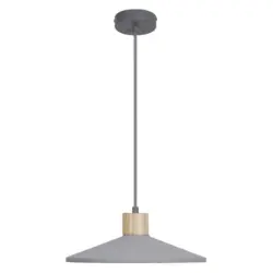 H&auml;ngeleuchte 32/116.50 cm