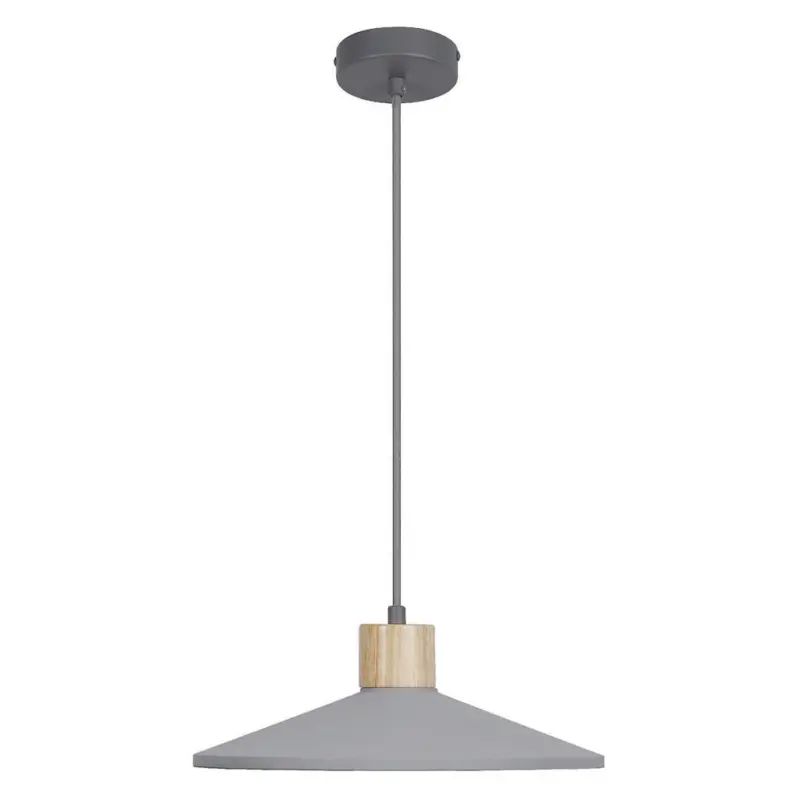 H&auml;ngeleuchte 32/116.50 cm