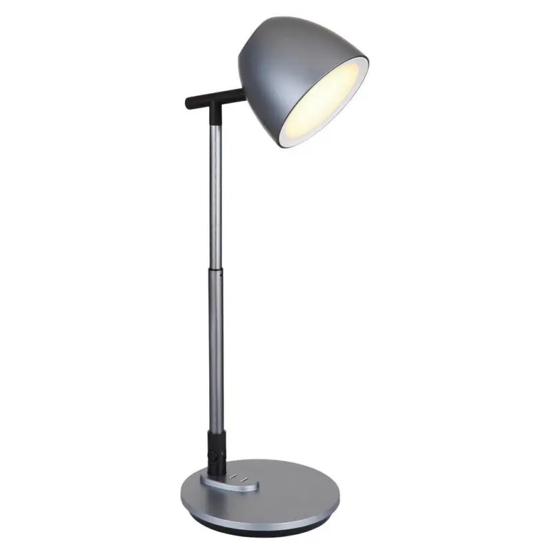 Led-Schreibtischleuchte 35 cm