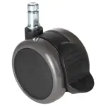 XXXLutz Lauterach - Ihr M&ouml;belhaus bei Bregenz Drehstuhlrolle 5-teilig