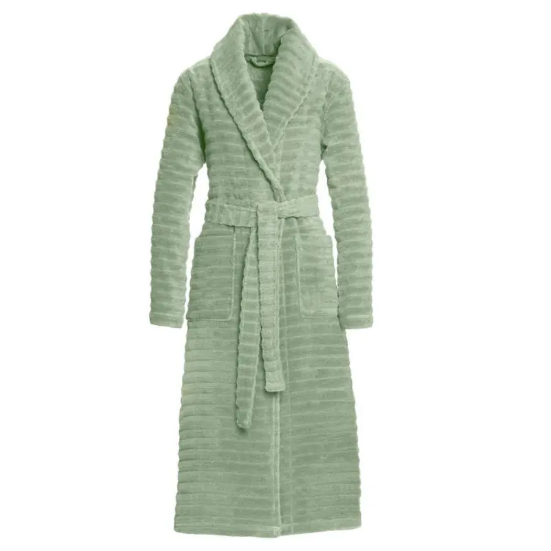 Bademantel Coco XL Damen