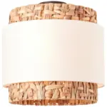 XXXLutz Lauterach - Ihr M&ouml;belhaus bei Bregenz Deckenleuchte 35/35 cm