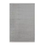 XXXLutz Lauterach - Ihr M&ouml;belhaus bei Bregenz Webteppich 160/230 cm Magic Silberfarben