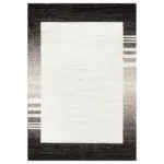 XXXLutz Lauterach - Ihr M&ouml;belhaus bei Bregenz Webteppich 120/170 cm Gabeh Braun, Beige