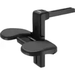 XXXLutz Lauterach - Ihr M&ouml;belhaus bei Bregenz FU&szlig;ST&Uuml;TZE