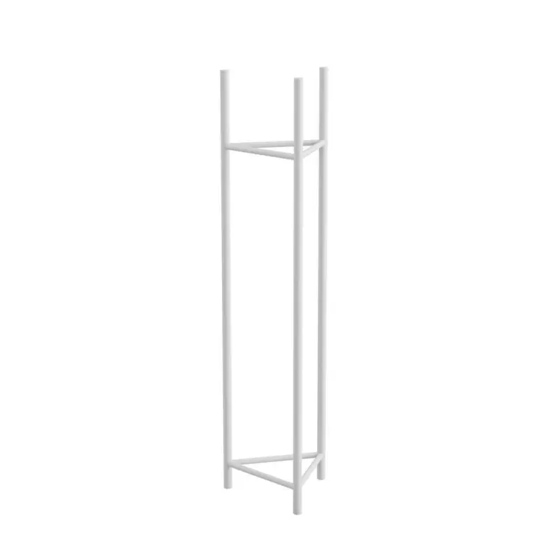 Blumenst&auml;nder in Metall