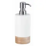 XXXLutz Lauterach - Ihr M&ouml;belhaus bei Bregenz Seifenspender Holz, Kunststoff