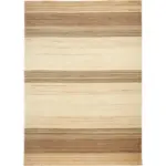 XXXLutz Lauterach - Ihr M&ouml;belhaus bei Bregenz Orientteppich 80/200 cm Felix Naturfarben