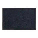 XXXLutz Lauterach - Ihr M&ouml;belhaus bei Bregenz FU&szlig;MATTE 40/60 cm Diamant