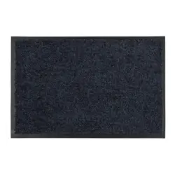 FU&szlig;MATTE 40/60 cm Diamant