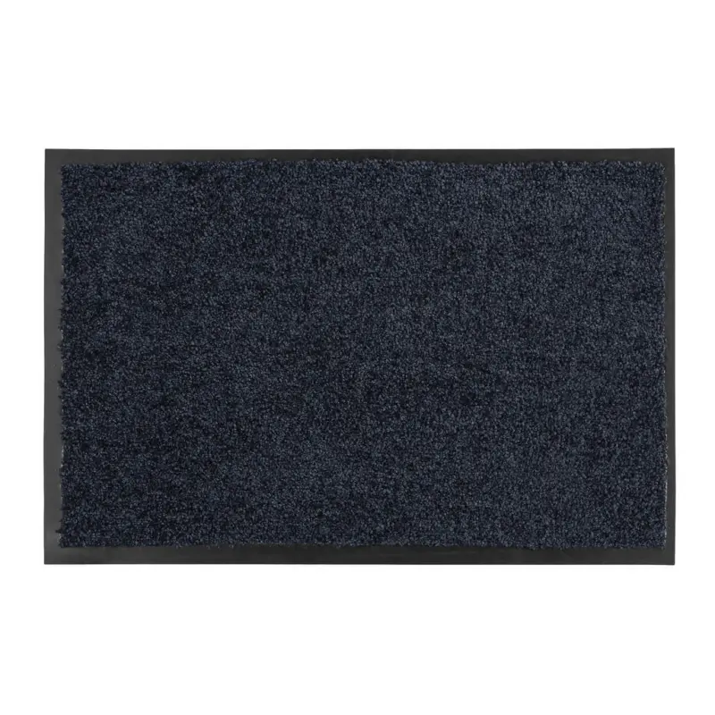 FU&szlig;MATTE 40/60 cm Diamant