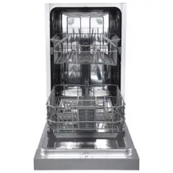 Geschirrsp&uuml;ler Gsp45Tidm