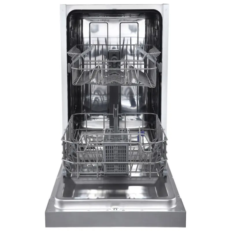 Geschirrsp&uuml;ler Gsp45Tidm