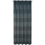 XXXLutz Lauterach - Ihr M&ouml;belhaus bei Bregenz W&auml;rmeschutzvorhang Verdunkelung