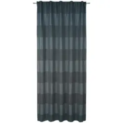 W&auml;rmeschutzvorhang Verdunkelung