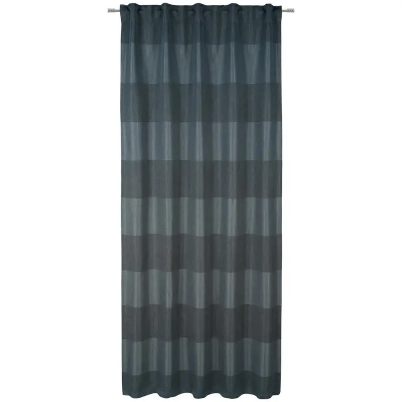 W&auml;rmeschutzvorhang Verdunkelung