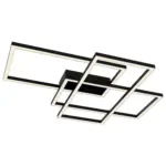 XXXLutz Lauterach - Ihr M&ouml;belhaus bei Bregenz Deckenleuchte