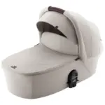 XXXLutz Lauterach - Ihr M&ouml;belhaus bei Bregenz Liegewanne Smile 5Z