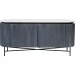 XXXLutz Lauterach - Ihr M&ouml;belhaus bei Bregenz Sideboard in 160/75/45 cm