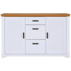 Kommode in 166/104/48 cm