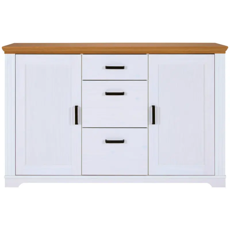 Kommode in 166/104/48 cm