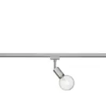 XXXLutz Lauterach - Ihr M&ouml;belhaus bei Bregenz Schienensystem-Strahler