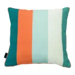 XXXLutz Lauterach - Ihr M&ouml;belhaus bei Bregenz Outdoor-Kissen in Streifen