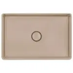 XXXLutz Lauterach - Ihr M&ouml;belhaus bei Bregenz Waschbecken 60/10,6/40 cm