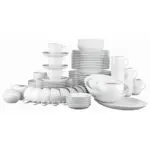 XXXLutz Lauterach - Ihr M&ouml;belhaus bei Bregenz Kombiservice Rondo 84-teilig