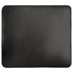 XXXLutz Lauterach - Ihr M&ouml;belhaus bei Bregenz Zierkissen 52/42/7 cm