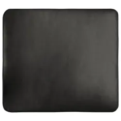 Zierkissen 52/42/7 cm