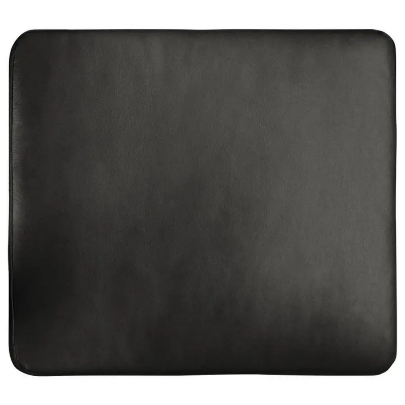 Zierkissen 52/42/7 cm