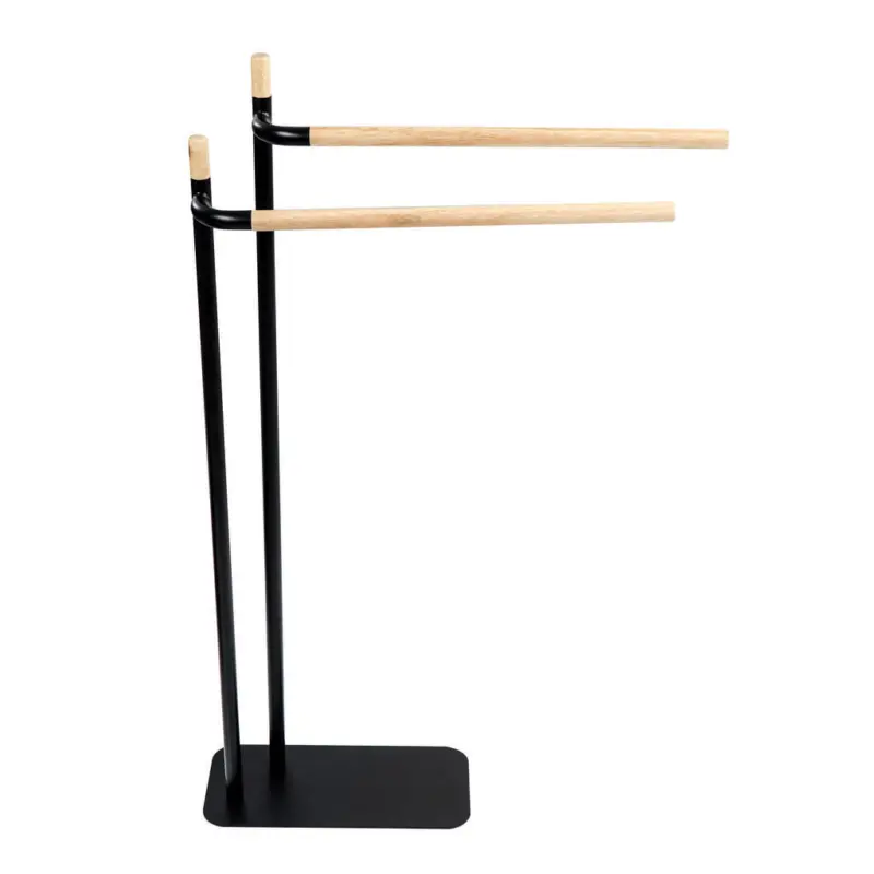 Handtuchhalter 53/85,5/15 cm