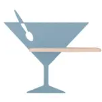 XXXLutz Lauterach - Ihr M&ouml;belhaus bei Bregenz Led-Wandleuchte 37.5/12/33 cm