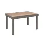 XXXLutz Lauterach - Ihr M&ouml;belhaus bei Bregenz Gartentisch