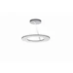 XXXLutz Lauterach - Ihr M&ouml;belhaus bei Bregenz Led-Deckenleuchte 30/20 cm