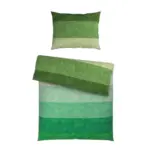 XXXLutz Lauterach - Ihr M&ouml;belhaus bei Bregenz Bettw&auml;sche Satin 140/200 cm