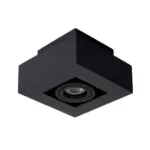 XXXLutz Lauterach - Ihr M&ouml;belhaus bei Bregenz Led-Deckenleuchte 14/14/8.8 cm