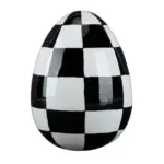 XXXLutz Lauterach - Ihr M&ouml;belhaus bei Bregenz Dekoei