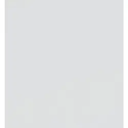 T&Uuml;R 45/44/1,6 cm