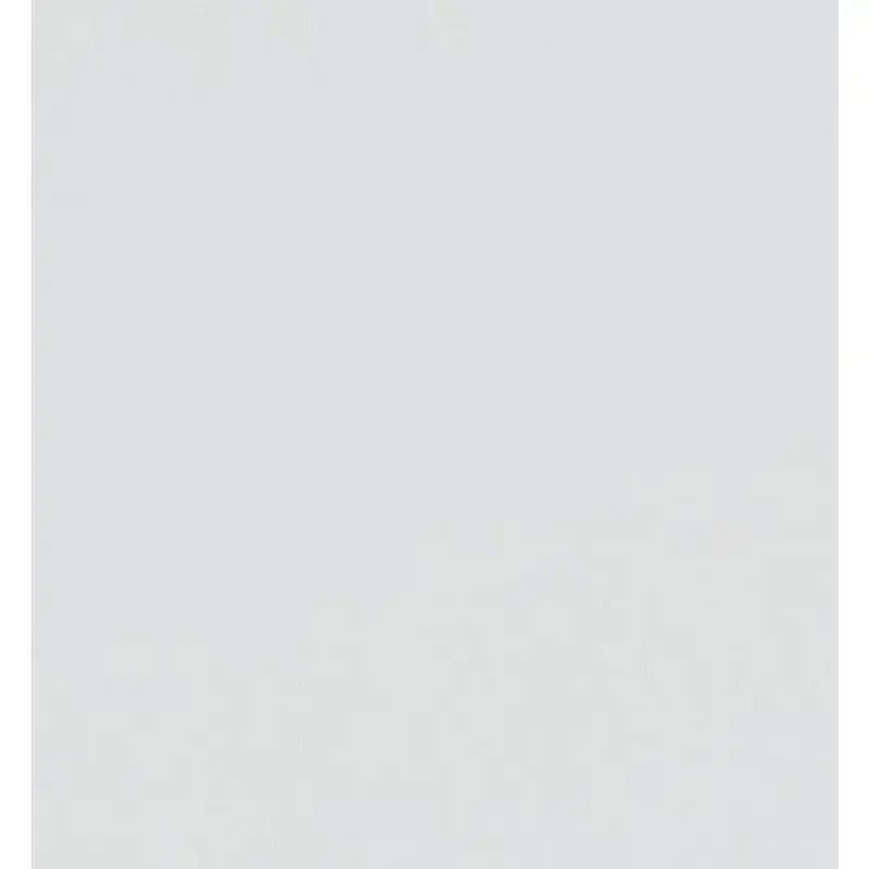 T&Uuml;R 45/44/1,6 cm