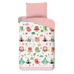 XXXLutz Lauterach - Ihr M&ouml;belhaus bei Bregenz Kinderbettw&auml;sche 140/200 cm