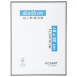 XXXLutz Lauterach - Ihr M&ouml;belhaus bei Bregenz Bilderrahmen 60/80 cm