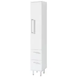 Hochschrank 30/175/30 cm