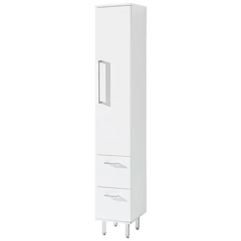 Hochschrank 30/175/30 cm