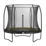 XXXLutz Lauterach - Ihr M&ouml;belhaus bei Bregenz Trampolin Salta Comfort 5071A Salta Comfort Edition