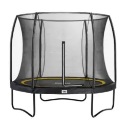 Trampolin Salta Comfort 5071A Salta Comfort Edition