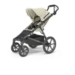 Jogger Urban Glide 4-Wheel
