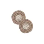 XXXLutz Lauterach - Ihr M&ouml;belhaus bei Bregenz Topfuntersetzer